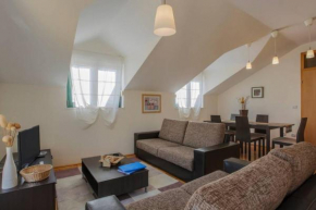 VERY NICE TWO BEDROOM APARTMENT in IVANICA near DUBROVNIK - D